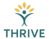 Thrive